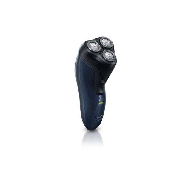 Philips Shaver (AT620/14)