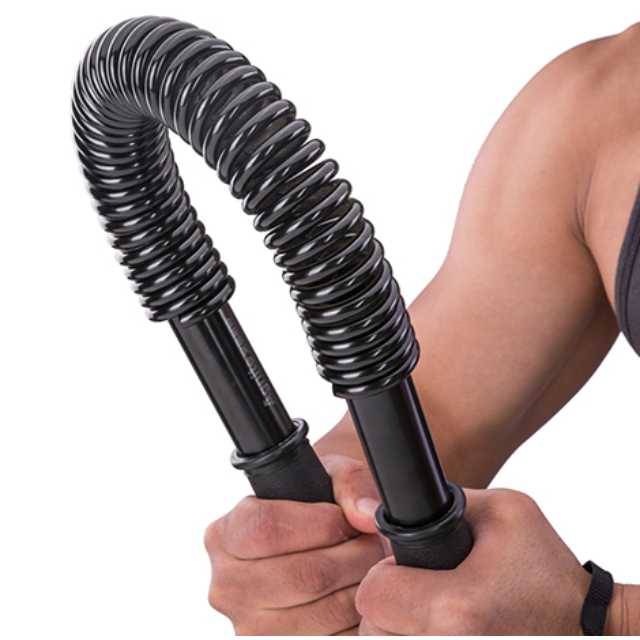 Agnite Strength Equipment (F4165)