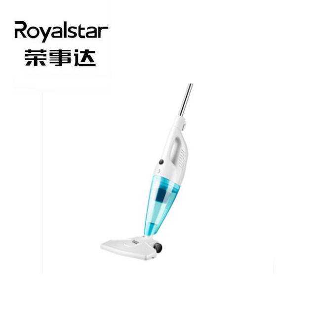 ROYALSTAR Handheld Household Vacuum Cleaner (Model: RSD-XCQJL71)