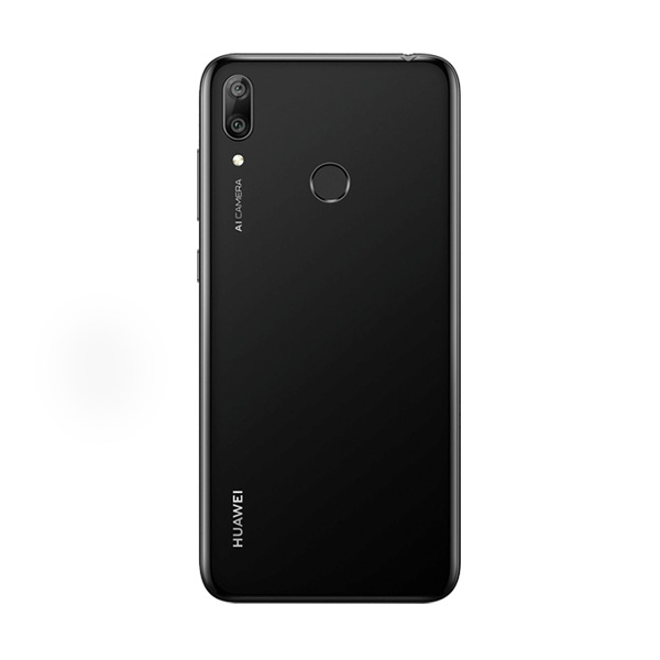 Huawei Y7 Pro (2019) (3GB, 64GB)