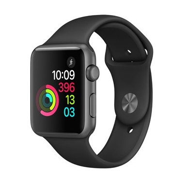 Harrier GSM A1 Watch