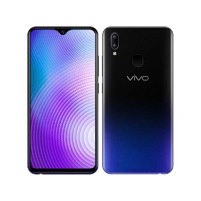 Vivo Y91 (3GB, 64GB)