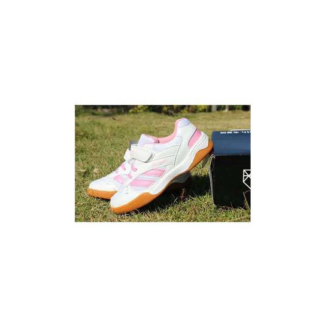 Virstinth Sports Shoes Pink (For Kids)