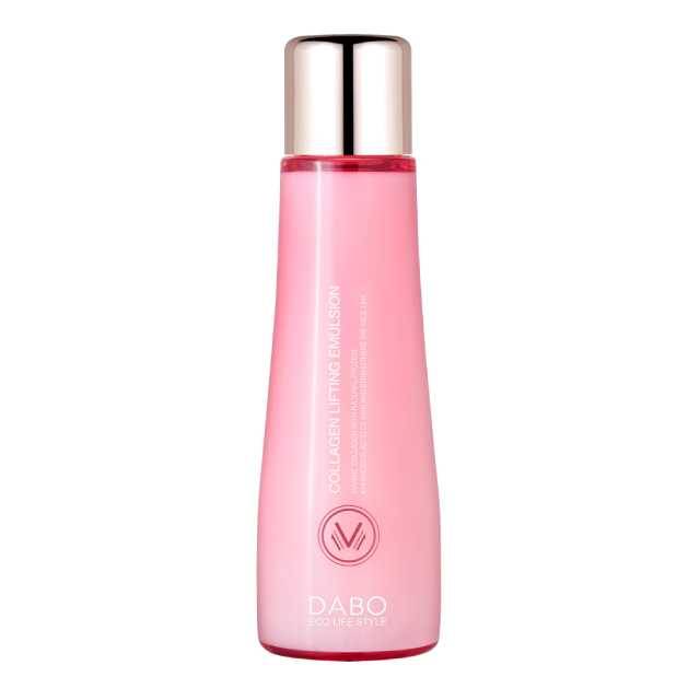 Dabo Collagen Lifting Emulsion
