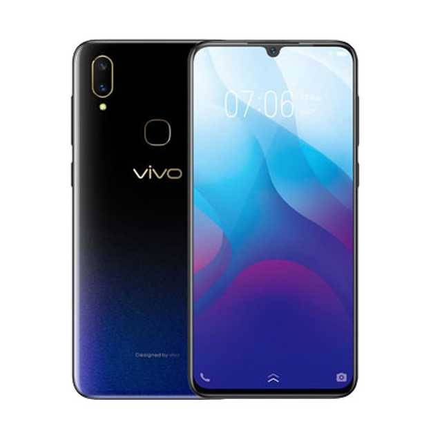 Vivo V11i (4GB,128GB)