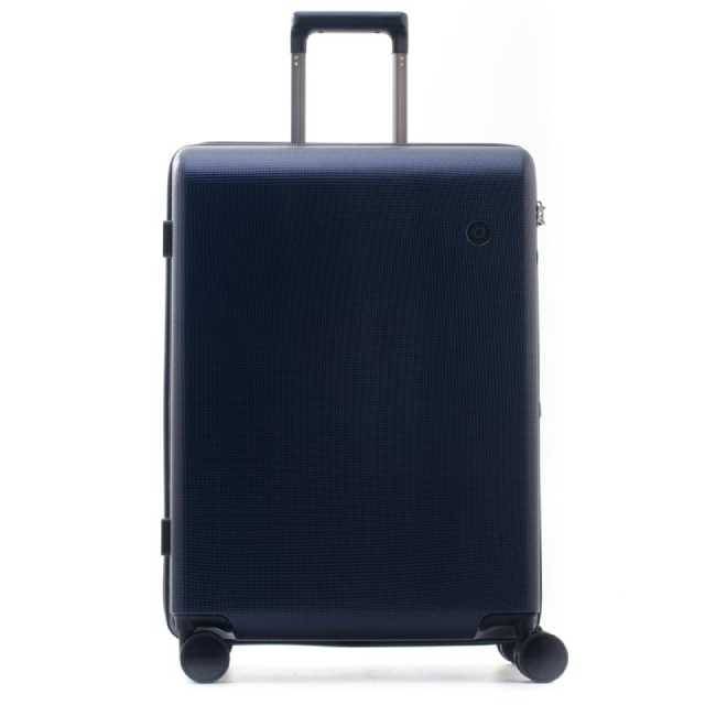 Caggioni Spectra Collection Travel Luggage (16-13-18051) Size 20"