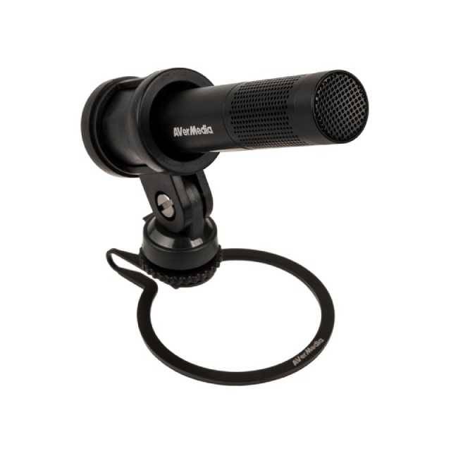 Avermedia Live Streamer (MIC133 - AM133)