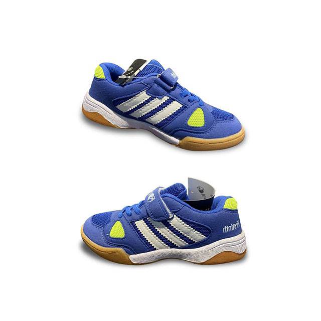 Virstinth Sports Shoes Blue (For Kids)