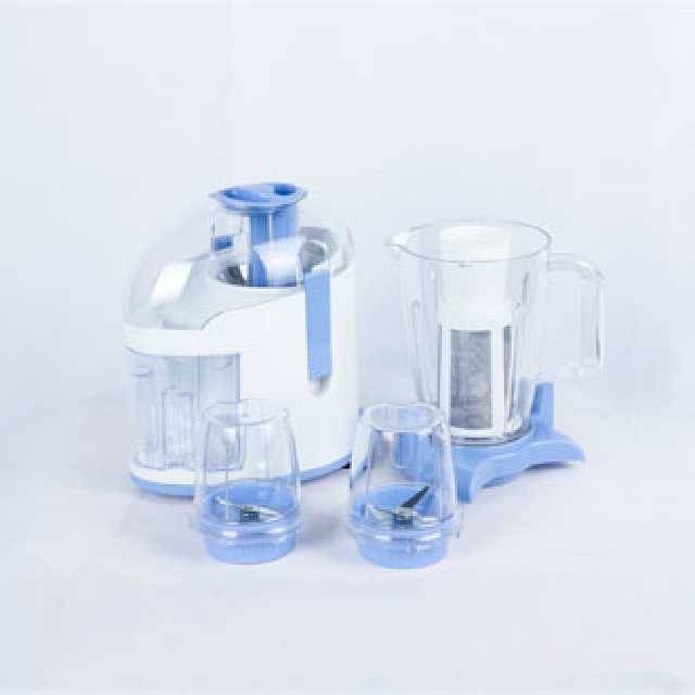 Goldsun Blender (GSH-2608)