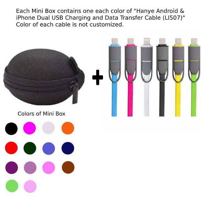 Ascent Bundle Set 1