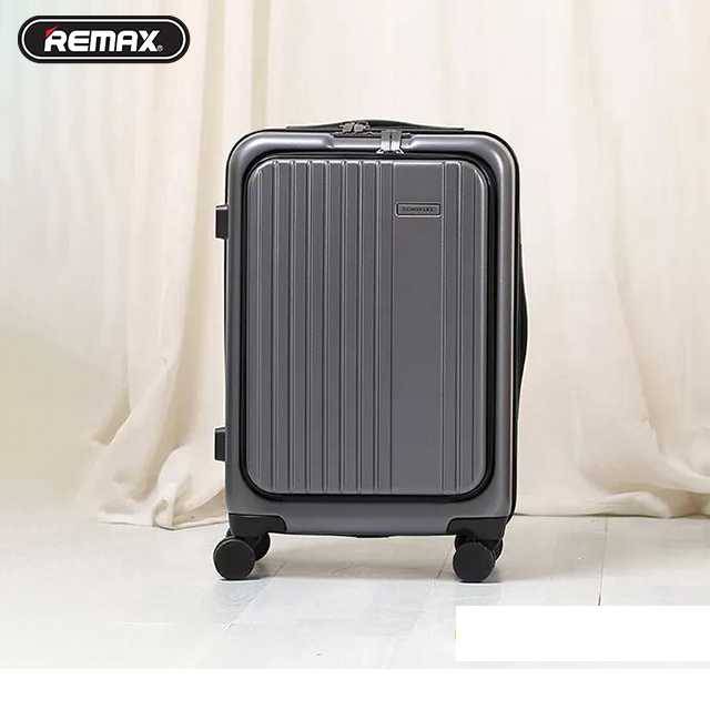 Remax Travel Luggage 20' (RL-SC03)