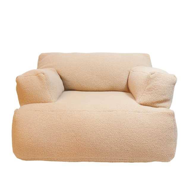 City Bean Bag Little Sheep Bean Bag