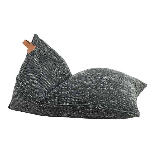 City Bean Bag Sumuza Bean Bag Large