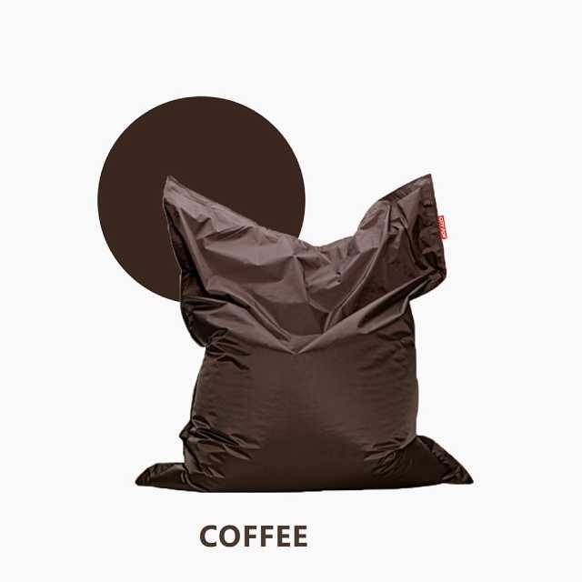City Bean Bag Large Bean Bag Fatboy Bean Bag ( in/out door use)